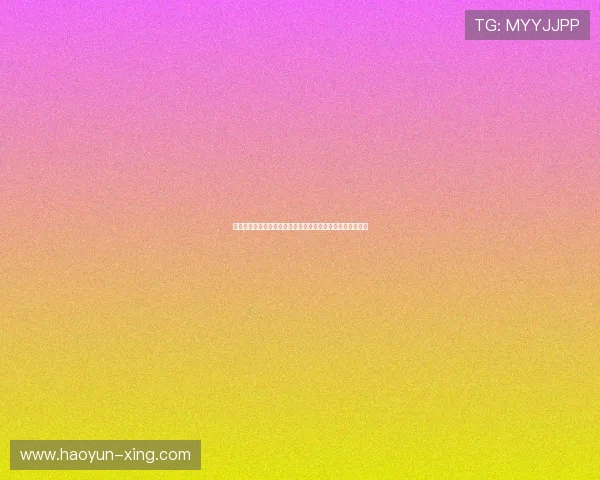 基德盛赞卡特球衣悬挂巴克莱中心:他是篮网传奇的完美注脚 基德盛赞卡特球衣悬挂巴克莱中心:他是篮网传奇的完美注脚