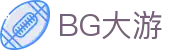 BG大游· (中国)集团唯一官网